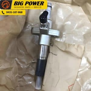 6bg1-engine-injectors