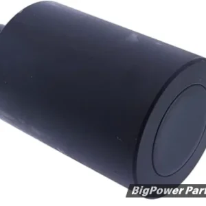 CAT 305E2 305E 305.5E Top Roller (265-7675 422-0838)