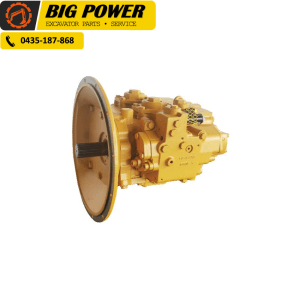 CAT 336 Hydraulic Pump