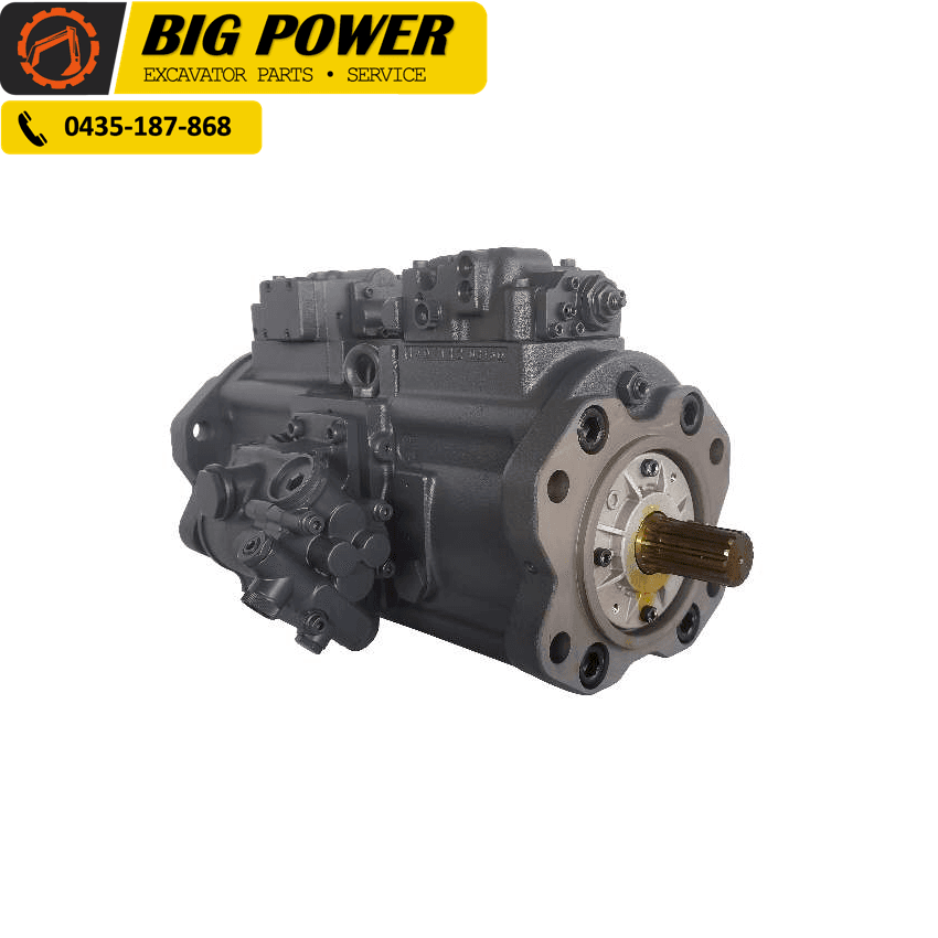 Product thumbnail 10