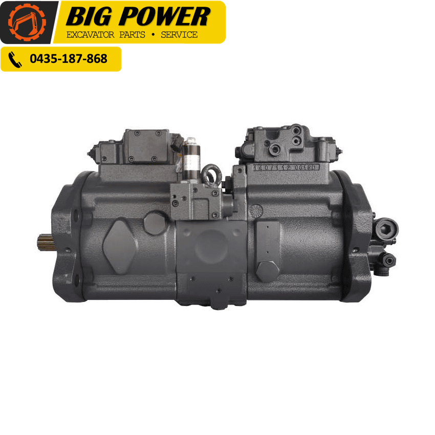 Product thumbnail 11