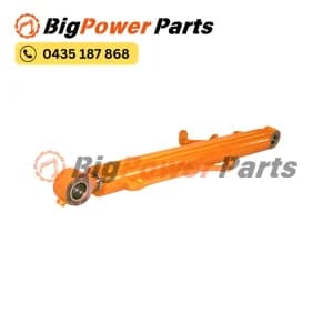 Kubota U55 Bucket Cylinder KX057-4
