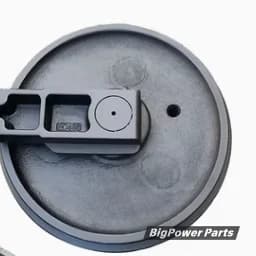 Idler Bobcat E50 E55 337 341 435 E45